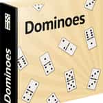 juegos de mesa online gratis