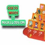 juegos de mesa online gratis