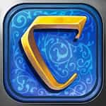 juegos de mesa online gratis