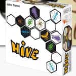juegos de mesa online gratis
