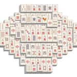 juegos de mesa online gratis