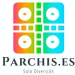 juegos de mesa online gratis