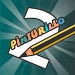 juegos de mesa online gratis