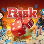 juegos de mesa online gratis