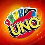 juegos de mesa online gratis