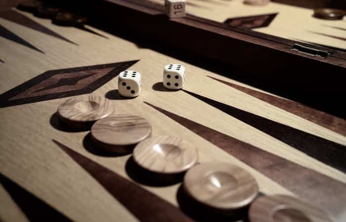 mahjong juego mesa ingenio backgammon mahjong juego mesa ingenio