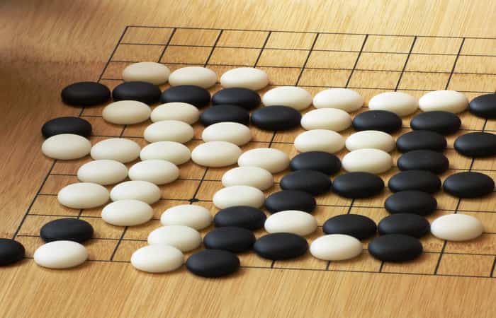 mahjong juego mesa ingenio go mahjong juego mesa ingenio