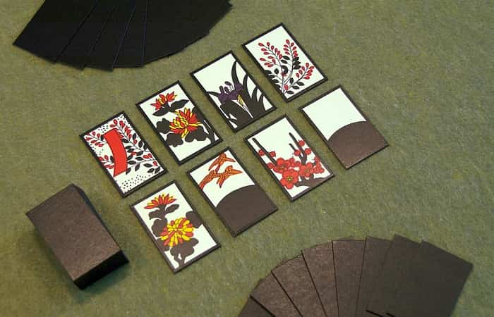 mahjong juego mesa ingenio hanafuda mahjong juego mesa ingenio