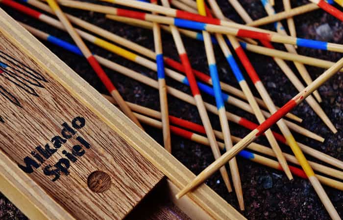mahjong juego mesa ingenio mikado mahjong juego mesa ingenio