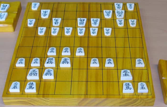 mahjong juego mesa ingenio shogi mahjong juego mesa ingenio