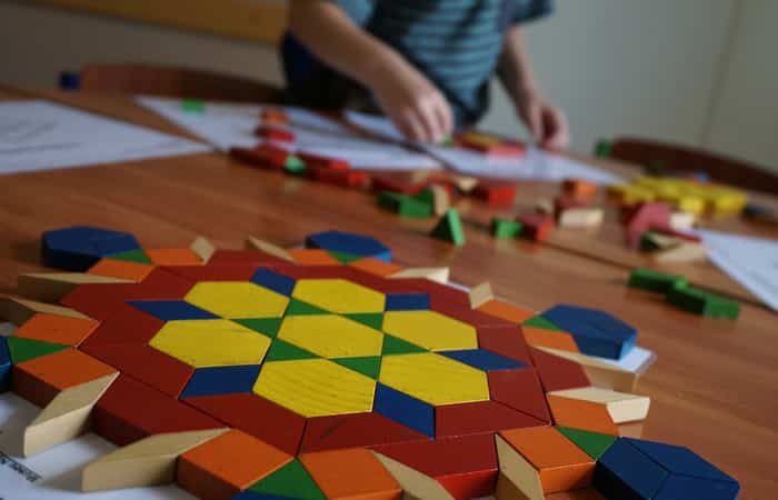 mahjong juego mesa ingenio tangram mahjong juego mesa ingenio
