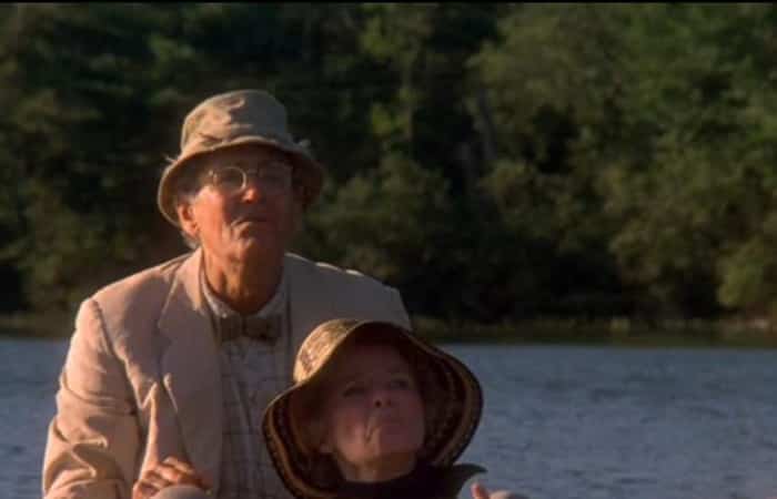 películas alzheimer en el estanque dorado películas alzheimer