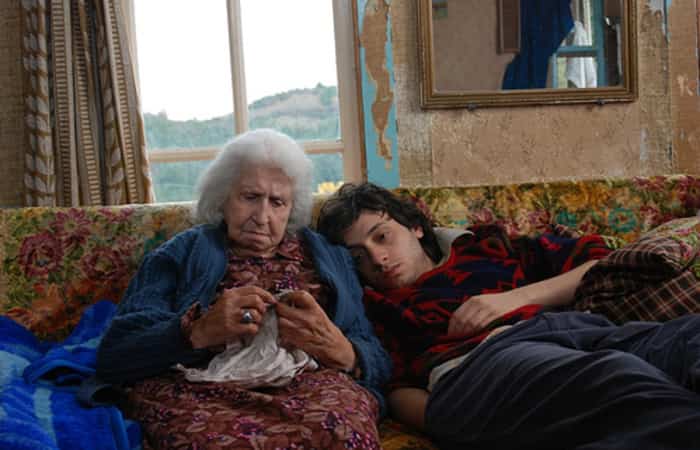 películas alzheimer la caja de pandora películas alzheimer
