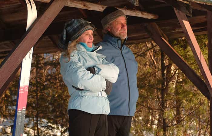 películas alzheimer lejos de ella películas alzheimer