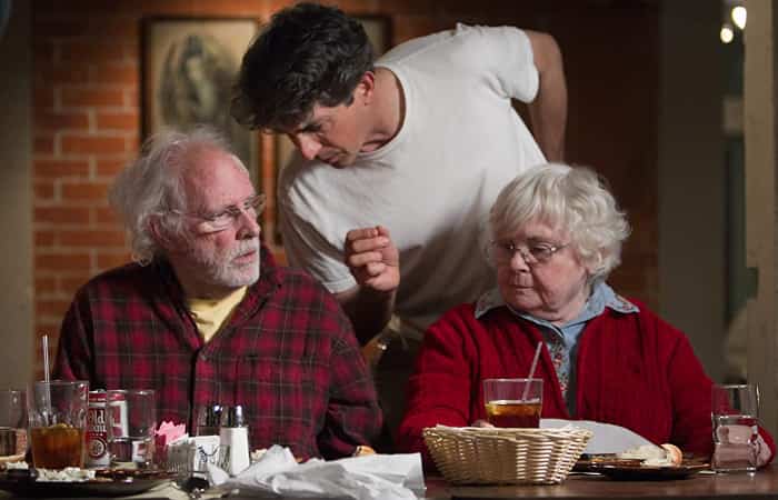 películas alzheimer nebraska películas alzheimer