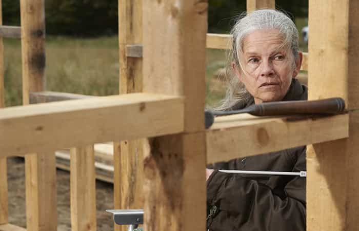 películas alzheimer quédate conmigo películas alzheimer