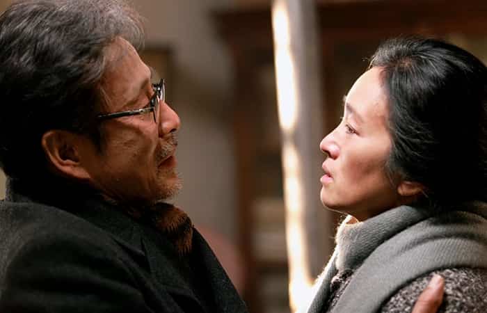 películas alzheimer regreso a casa películas alzheimer