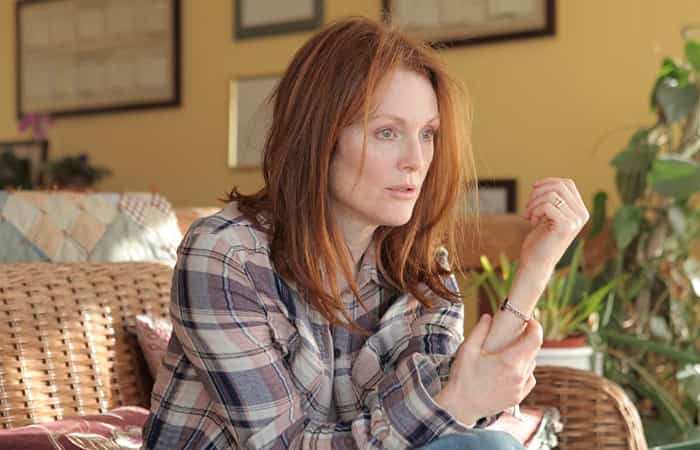 películas alzheimer siempre alice películas alzheimer