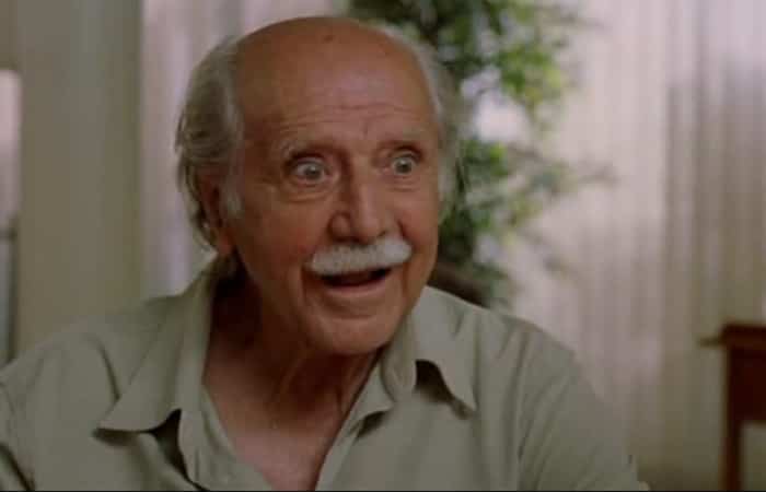 películas alzheimer y tú quién eres películas alzheimer