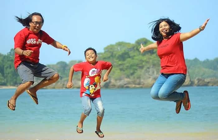 Prevencion-del-suicidio-Felicidad La felicidad, importante en la prevención del suicidio
