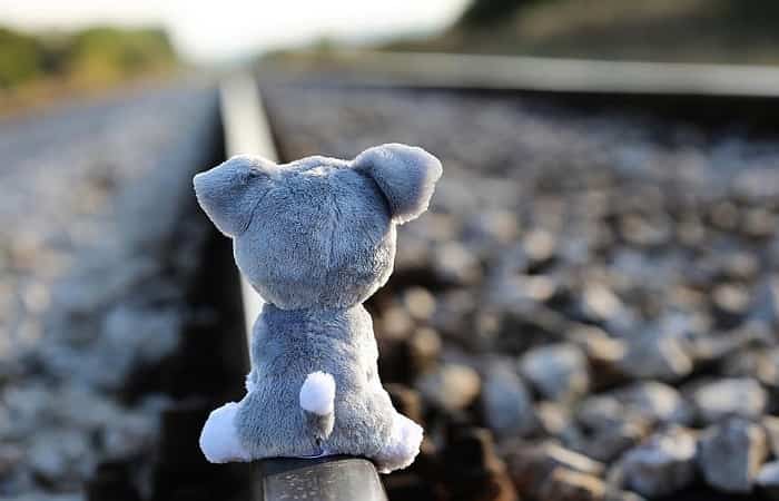 Día de la prevención del suicidio