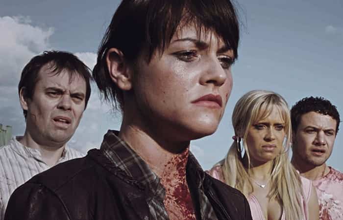 series-de-terror-y-suspense-dead-set series de terror y suspense
