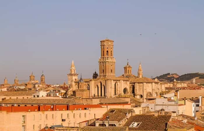 tudela