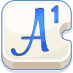 app apalabrados