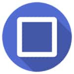 apps cociente intelectual