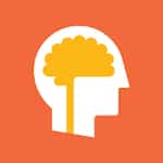 apps cociente intelectual