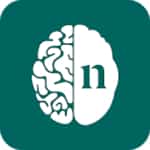 apps cociente intelectual