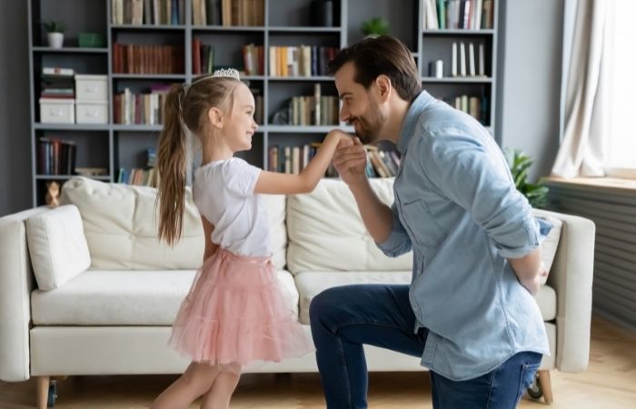 frase mala para niñas señorita frase tóxica niñas señorita
