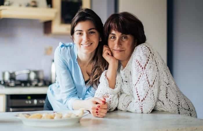 Crianza de adolescentes consejos hijos Crianza de adolescentes padres