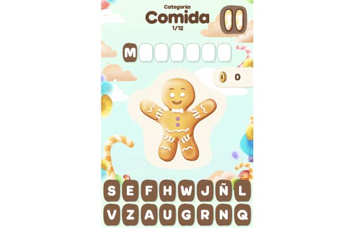 el juego del ahorcado online el juego del ahorcado