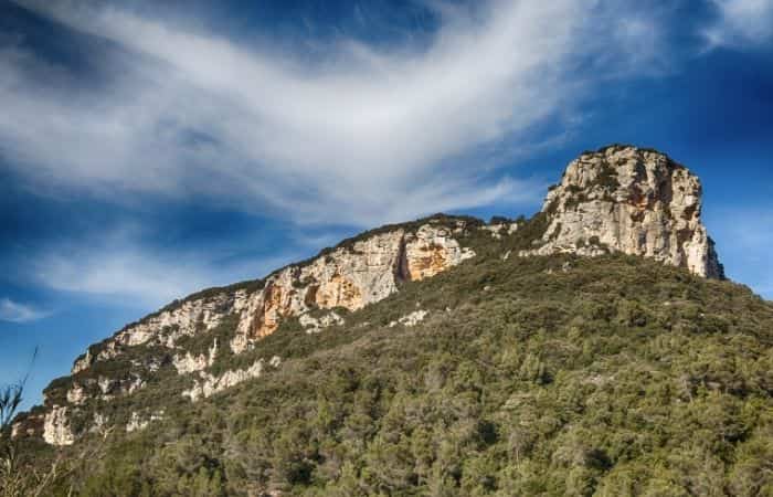 Finale Ligure Savona Finale Ligure Savona