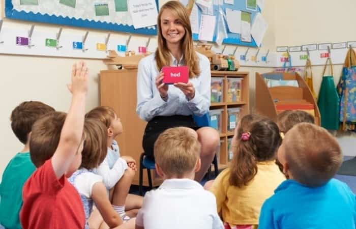 flashcards clase flashcards