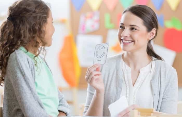 flashcards profe flashcards