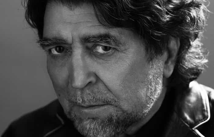 Sabina Joaquín Sabina