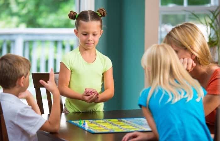juegos preguntas y respuestas juegos para aumentar tu cociente intelectual: preguntas y respuestas