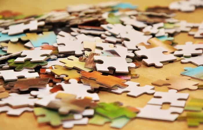 juegos para descansar la vista puzle juegos para descansar la vista
