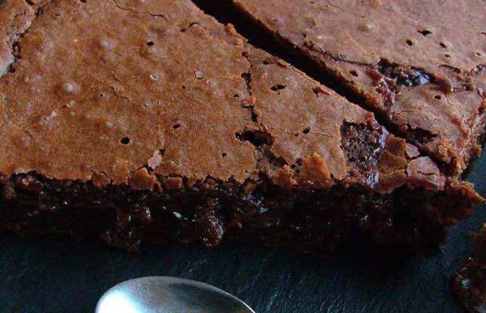 las mejores tartas de chocolate del mundo Francia las mejores tartas de chocolate del mundo Francia