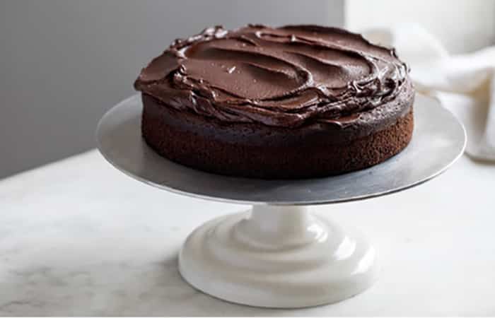 las mejores tartas de chocolate del mundo USA las mejores tartas de chocolate del mundo USA
