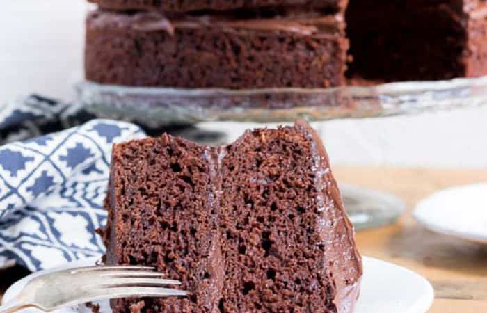 las mejores tartas de chocolate del mundo veganas las mejores tartas de chocolate del mundo veganas