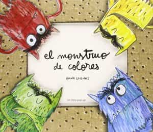libros antes de los 15
