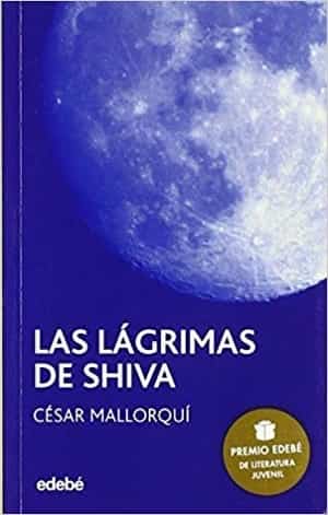 libros antes de los 15
