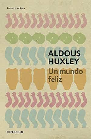 libros antes de los 15