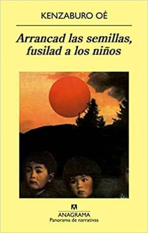 libros antes de los 18