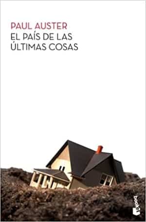 libros antes de los 18