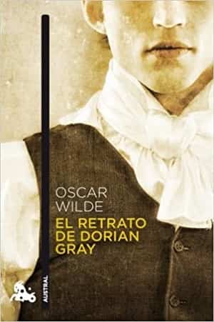 libros antes de los 18
