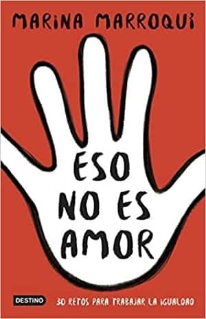 libros antes de los 18